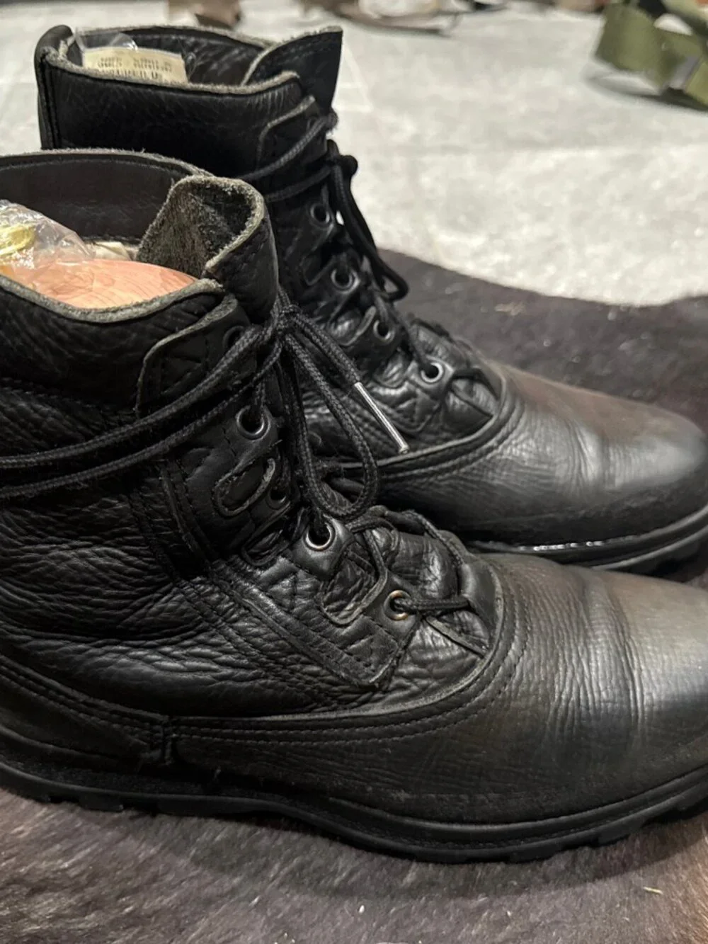 Nike ACG men nike